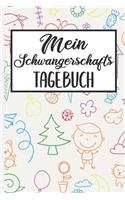 Mein Schwangerschafts Tagebuch