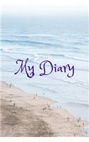 My Diary