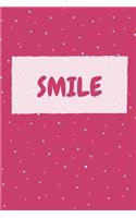 Smile
