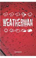 Weatherman