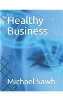 Healthy Business