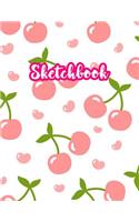 Sketchbook