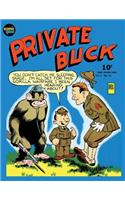 Private Buck