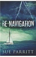 Re-Navigation