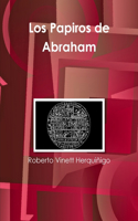 Papiros de Abraham