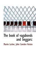 The Book of Vagabonds and Beggars