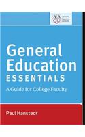 General Education Essentials