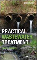 Practical Wastewater Treatment