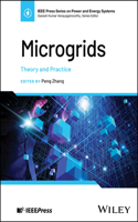 Microgrids