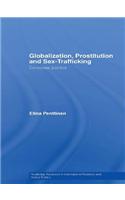 Globalization, Prostitution and Sex Trafficking