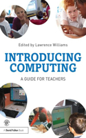 Introducing Computing