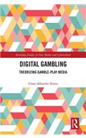 Digital Gambling