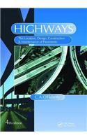 Highways