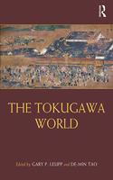 Tokugawa World