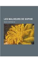 Les Malheurs de Sophie