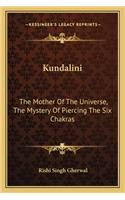 Kundalini