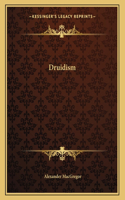 Druidism