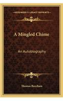 A Mingled Chime