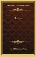 Florizel