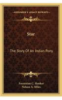 Star