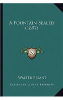 A Fountain Sealed (1897)