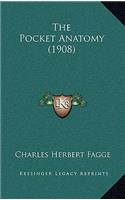 The Pocket Anatomy (1908)