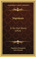 Napoleon