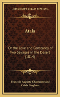 Atala