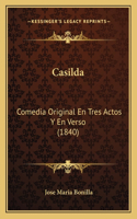 Casilda