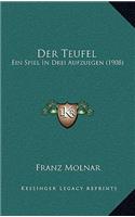 Der Teufel