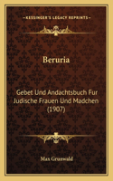 Beruria