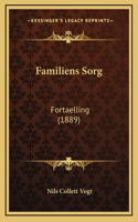 Familiens Sorg
