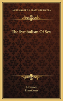 Symbolism Of Sex