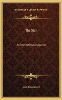The Star