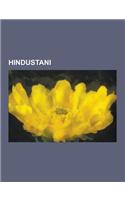 Hindustani: Urdu, Standard Hindi, Bollywood, Hindi-Urdu, Hindi-Urdu Grammar, Hindi-Urdu Phonology, Schwa Deletion in Indo-Aryan La