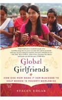 Global Girlfriends