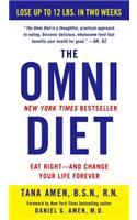 The Omni Diet