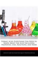 Formic Acid