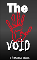 Void