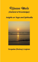 Vijnana Mala (Garland of Knowledge)