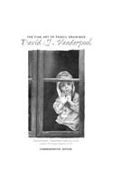 The Fine Art of Pencil Drawings