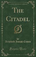 The Citadel