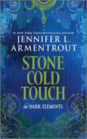 Dark Elements: Stone Cold Touch