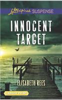 Innocent Target