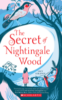 Secret of Nightingale Wood