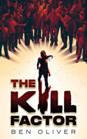 Kill Factor