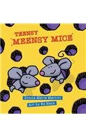 Teensy Meensy Mice