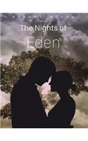 The Nights of Eden