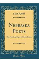 Nebraska Poets