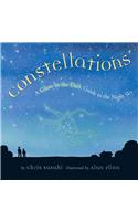 Constellations